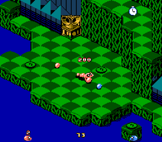 Snake-Rattle-n-Roll-1.png