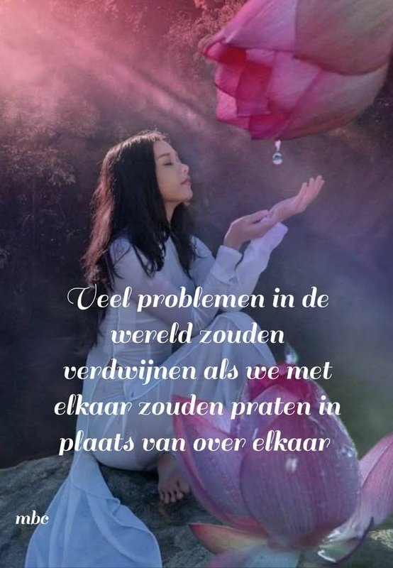 ad1835e0a7d1a27ba0bb2d4ebc29c445