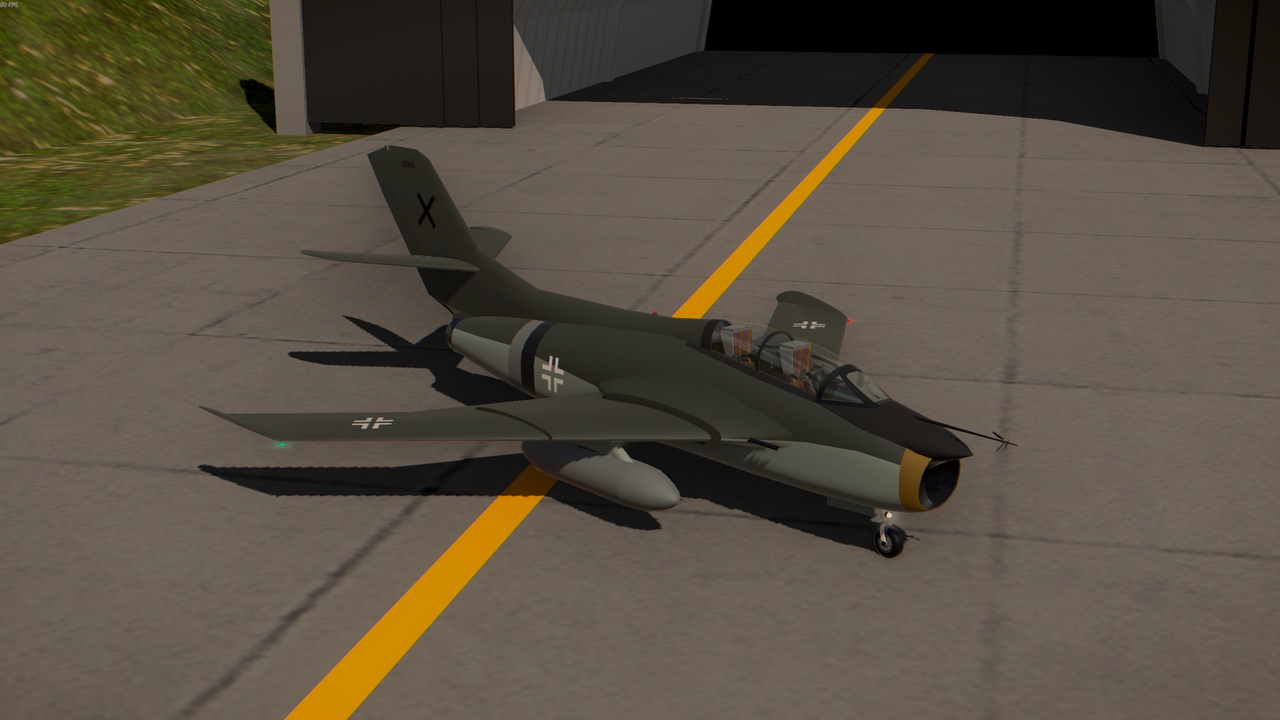 캡처_2025_08_17_04_18_56_449