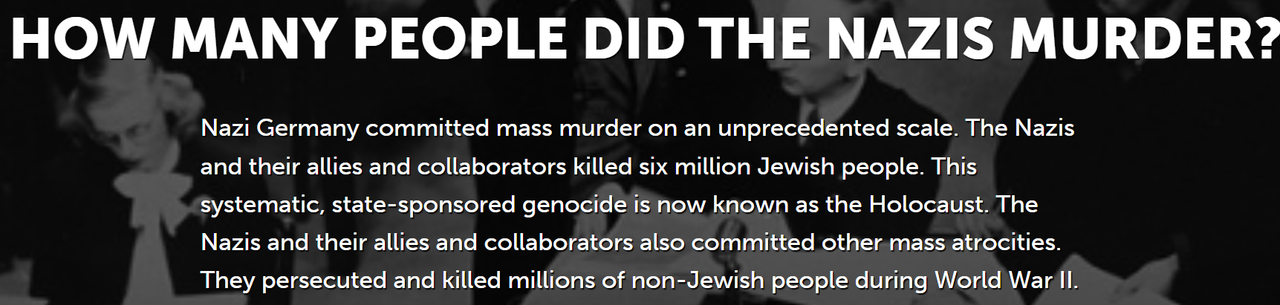 Στιγμιότυπο οθόνης 2024-08-31 202912