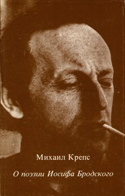 1-p0001