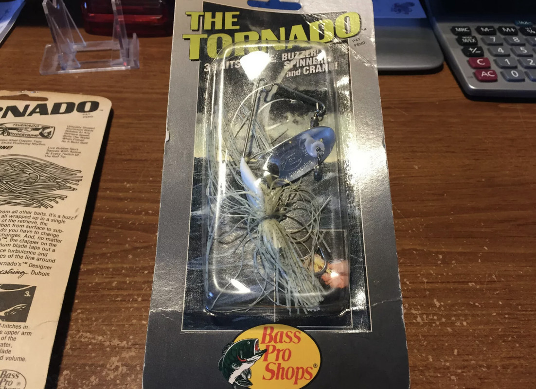 20FC2DF9-FAD9-4B1B-9ED6-FE2313CF7763