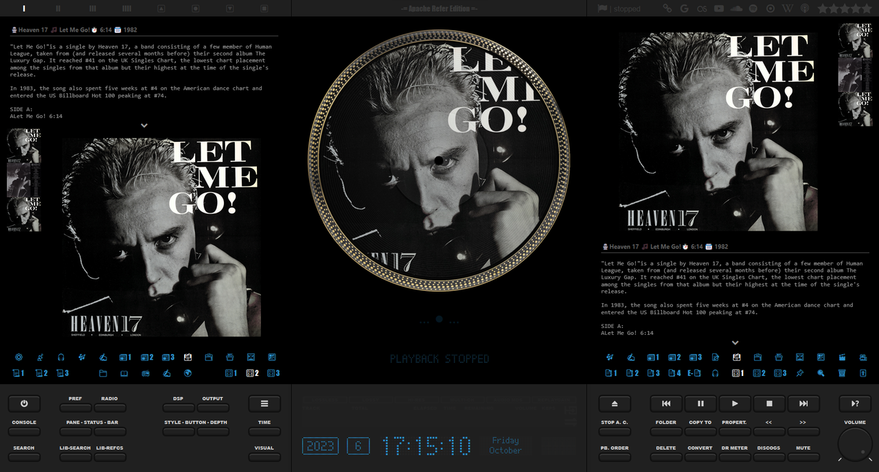 Screenshot 2023-10-06 171513