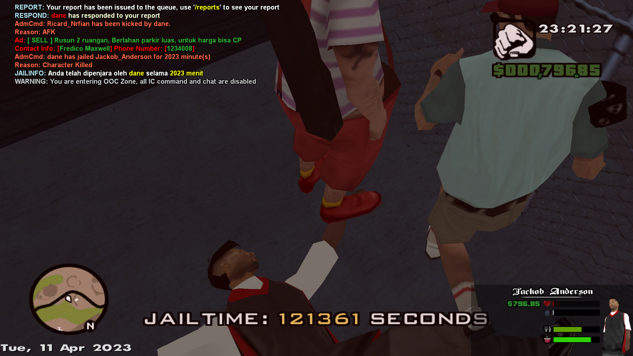Screenshot-82.png