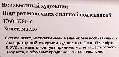 https://i.postimg.cc/02jVzg3H/0.jpg