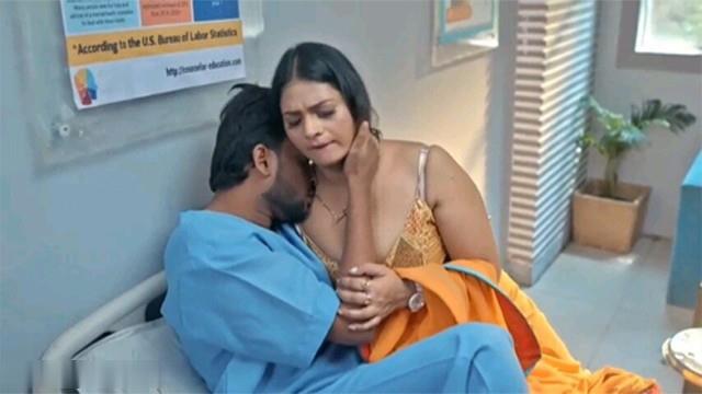 [Image: webxmaza-13168.jpg]