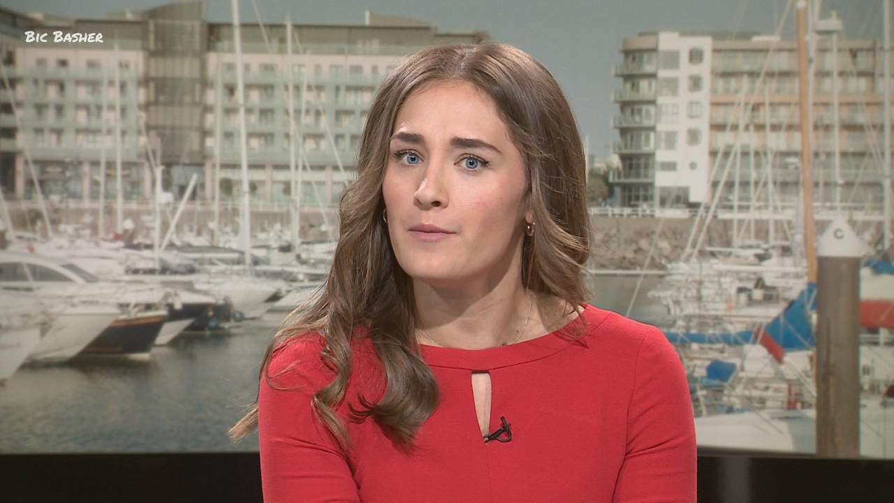 10.08 - 13.55.00 - ITV News Channel TV; Weather..ts_snapshot_05.34.242