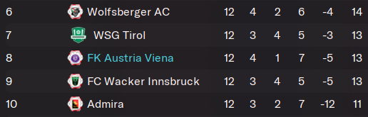 liga-corto.png
