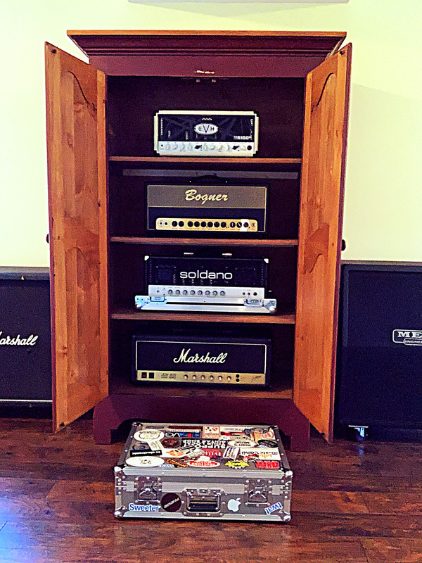 8B5FF4D7-AF43-4306-907B-898AB2E2F814