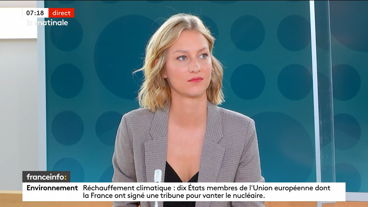 10.11 - 05.27.00 - La matinale. Tous les matins, réveillez-vous avec ....ts_snapshot_00.52.19.799