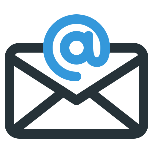 email 1