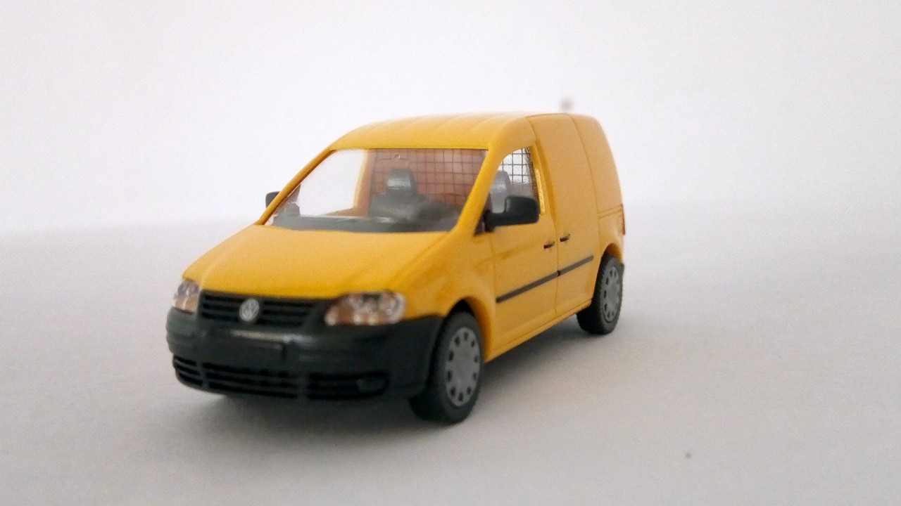 Macht (9491)
