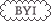 BYI