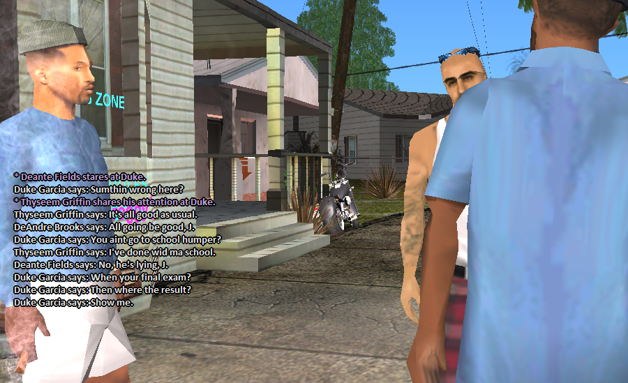 Setor-15.png