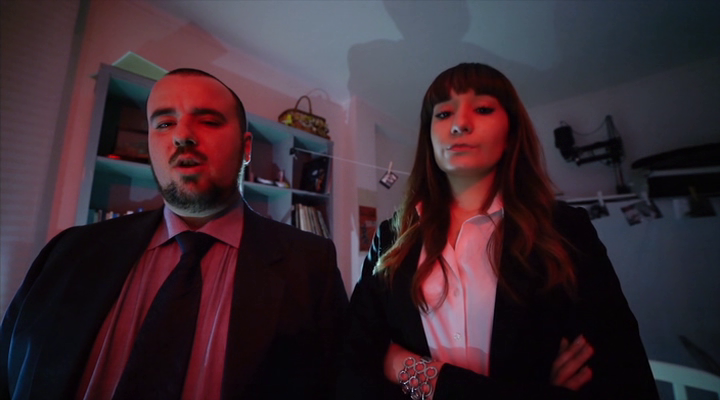 vlcsnap-2019-03-07-13h56m06s805