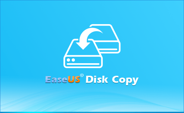 EaseUS Disk Copy 4.0.20220315 All Editions Multilingual