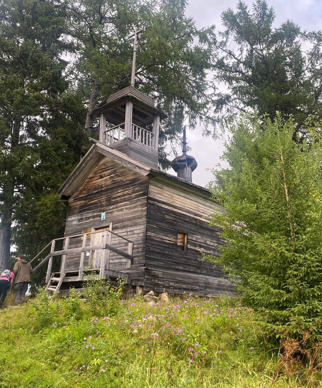 [Изображение: photo-2026-01-11-11-13-49.jpg]