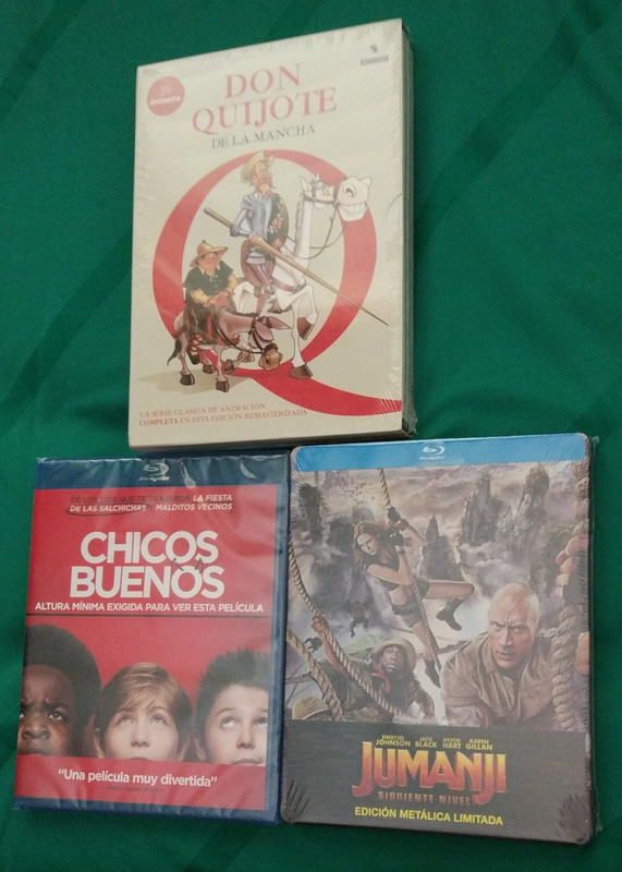 IMG_20200524_140042 (Grande)