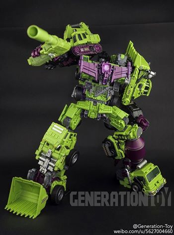 13094228_1009069695846106_2829611948491943548_n