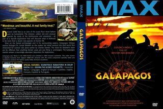 IMAX-Galapagos-1999-3-D-Half-SBS-1080p-Bluray-x264-Hun-Sub.jpg