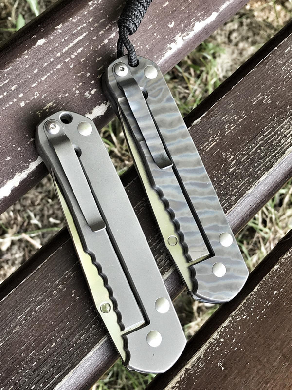 DD7BA01D-3886-4779-BBD1-91C200A00C2D