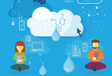 Advance Microsoft Intune Endpoint Manager MDM / MAM Training