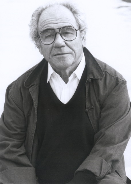 Jean-Baudrillard-4884