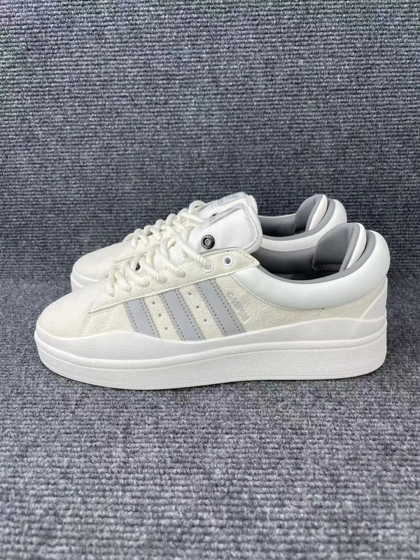 Bad Bunny x adidas originals Campus