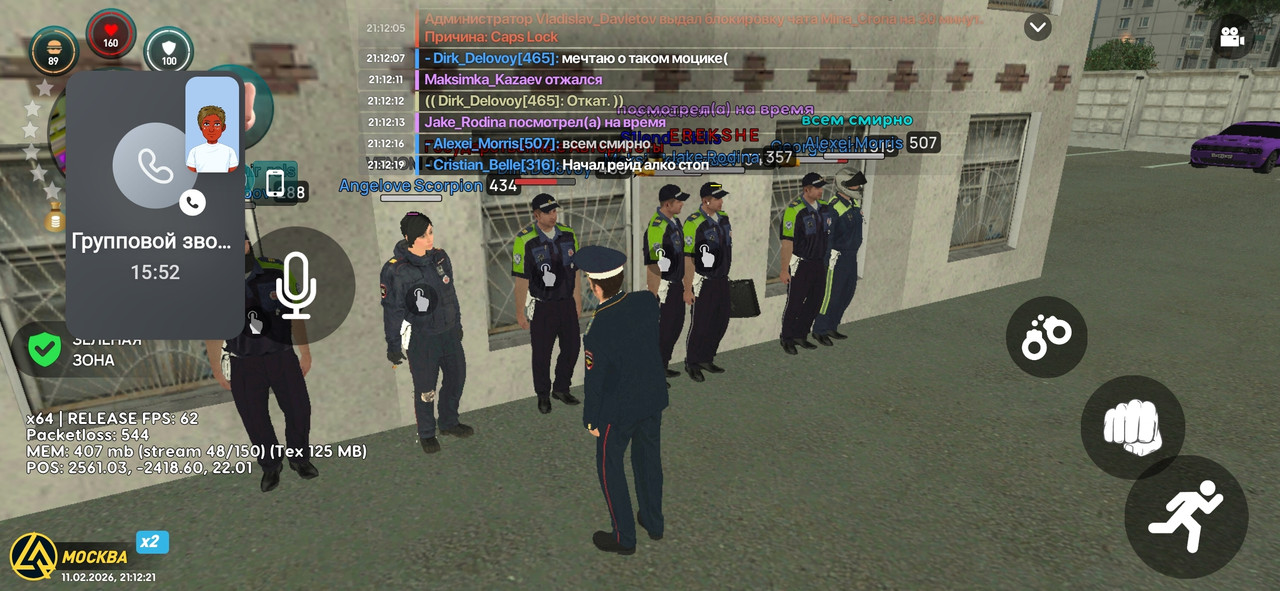 zx O5Ce UZ5yy IDXJAf GFAMDj8OQNv WTb Rmc Zo Xm S5doh17SH2ly95HGMpybdd QJNAv9zrtox K4BTeseu HEd13XQc7