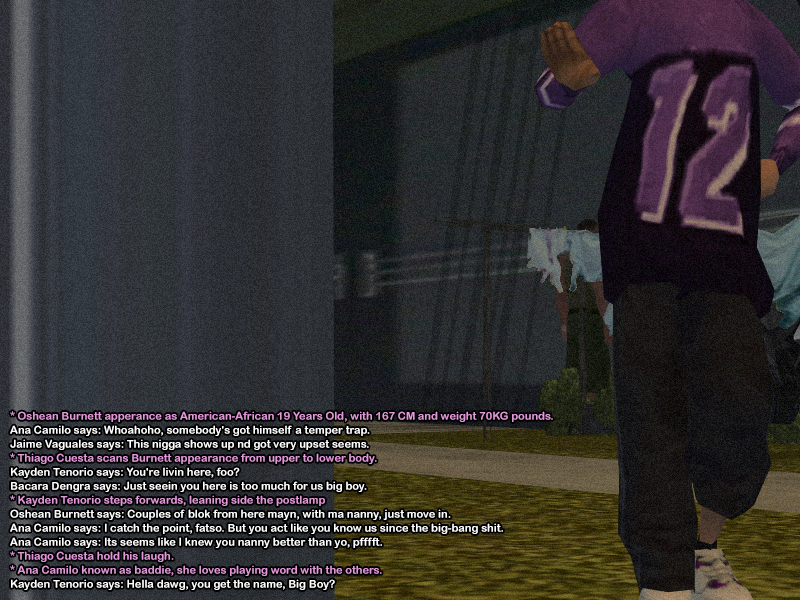 Burnett2.png
