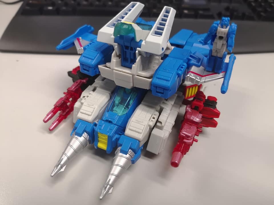 07-Takara-Tomy-Legends-LG-64-Seaspray-LG-65-Targetmaster-Twin-Tw