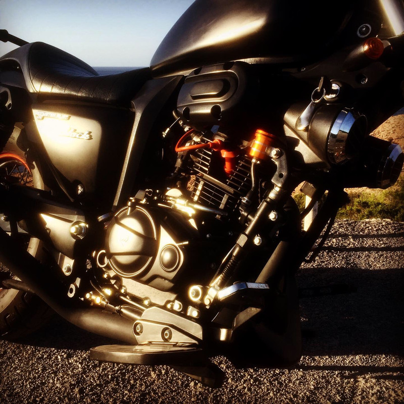 375DDB07-BA47-44F1-A455-02E516532DFB