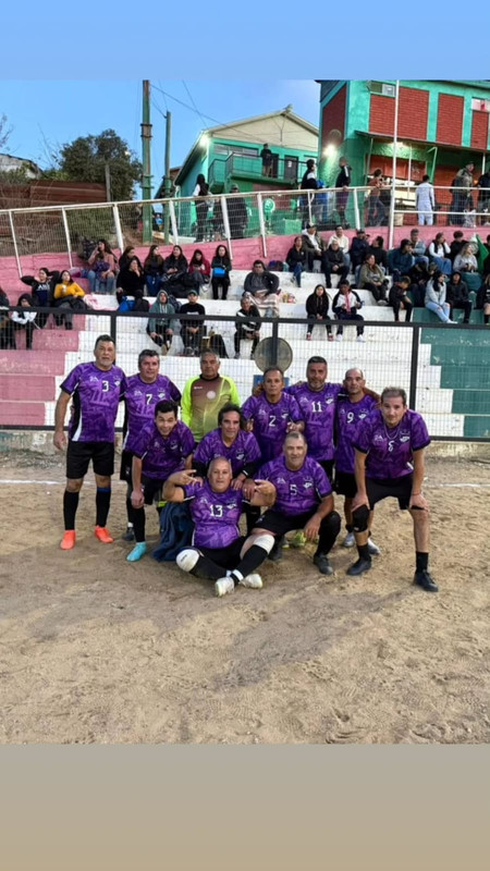 Super 60