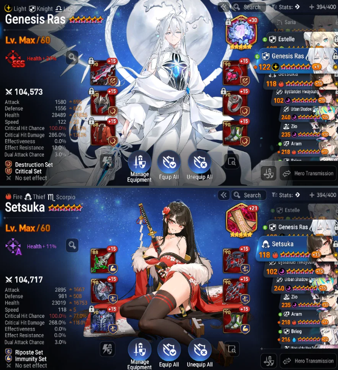 Screenshot 2026 06 17 134516