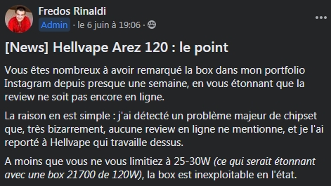 https://i.postimg.cc/02jn4ZGC/06-17-16-40-07-Fredos-Corner-News-Hellvape-Arez-120-le-point-Facebook.jpg