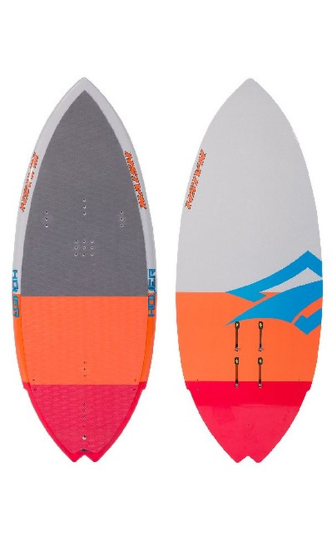 naish-hover-155-2019-1.jpg