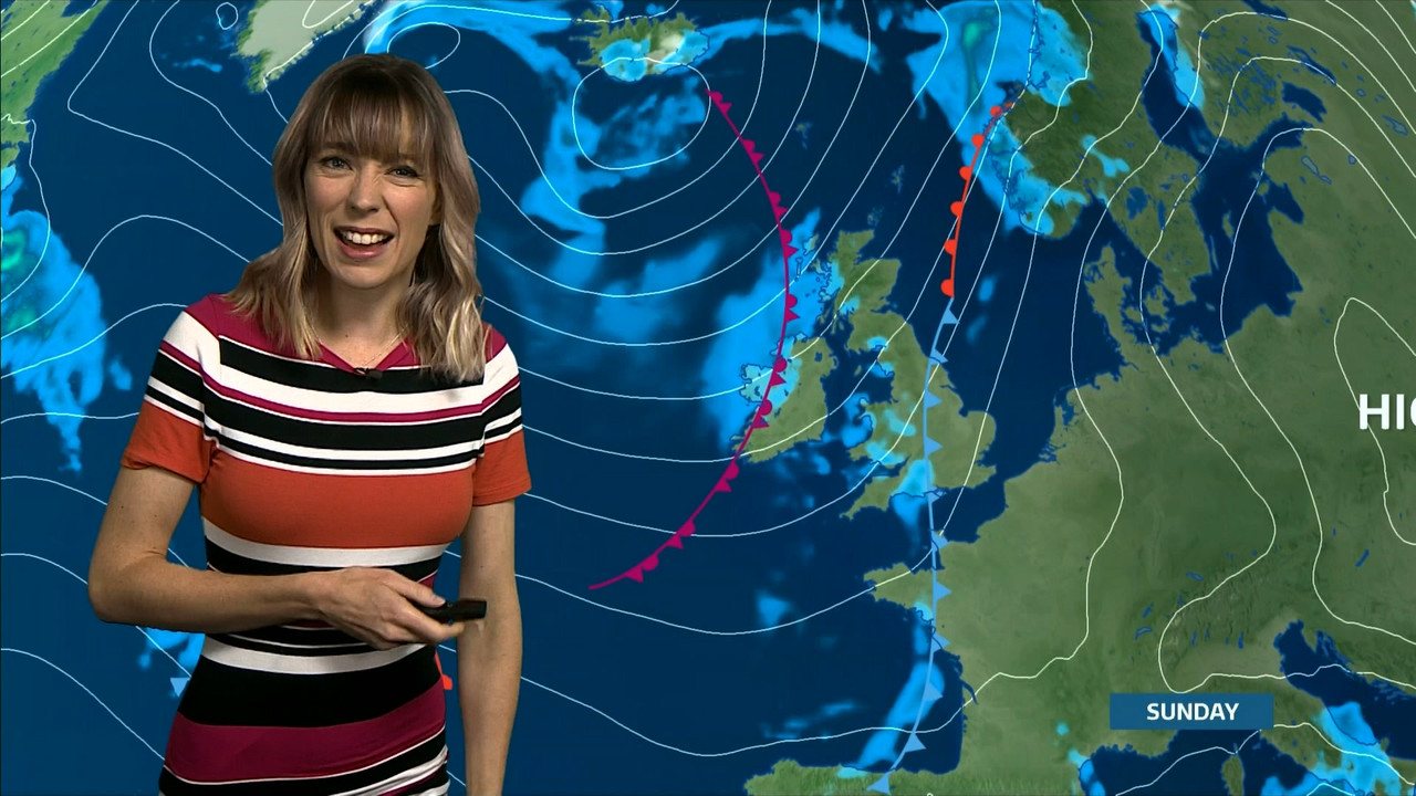 ITV News London_20211021_18001830.ts_snapshot_27.13.479