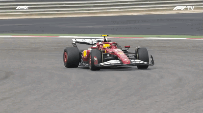 Fifty-Bucks-VT-1894664282983325800-GIF-1