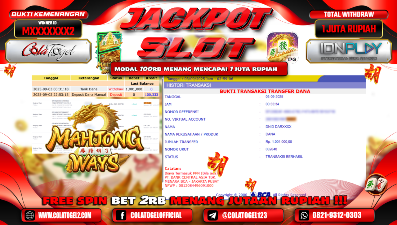 jackpot-slot-gacor-05-24-46-2025-09-03
