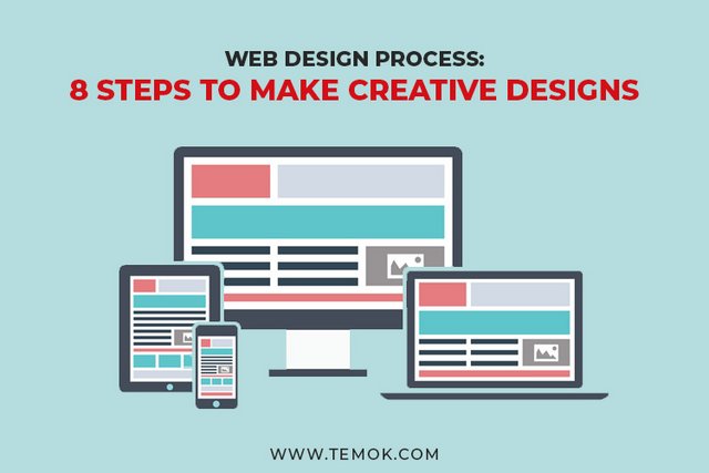 Web_Design_Process_8_Steps_To_Make_Creative_Designs.jpg