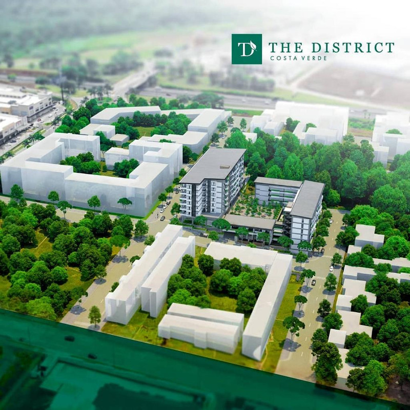 8888809b8468efa8978b31bbb47b091d