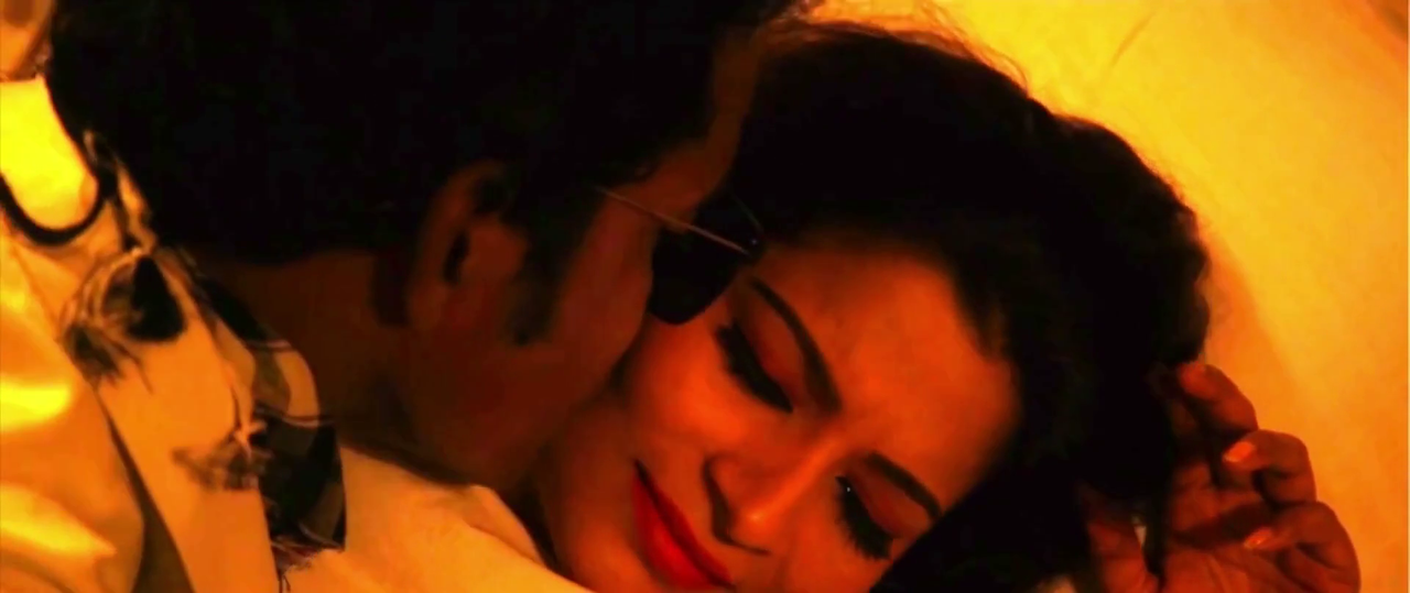 vlcsnap-2024-11-06-14h04m45s139