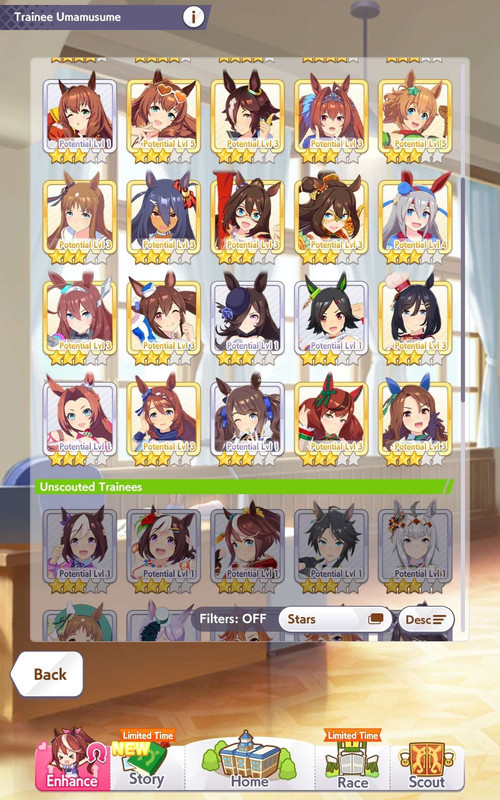 641491877 1597862517999656 8843506599678371967 n