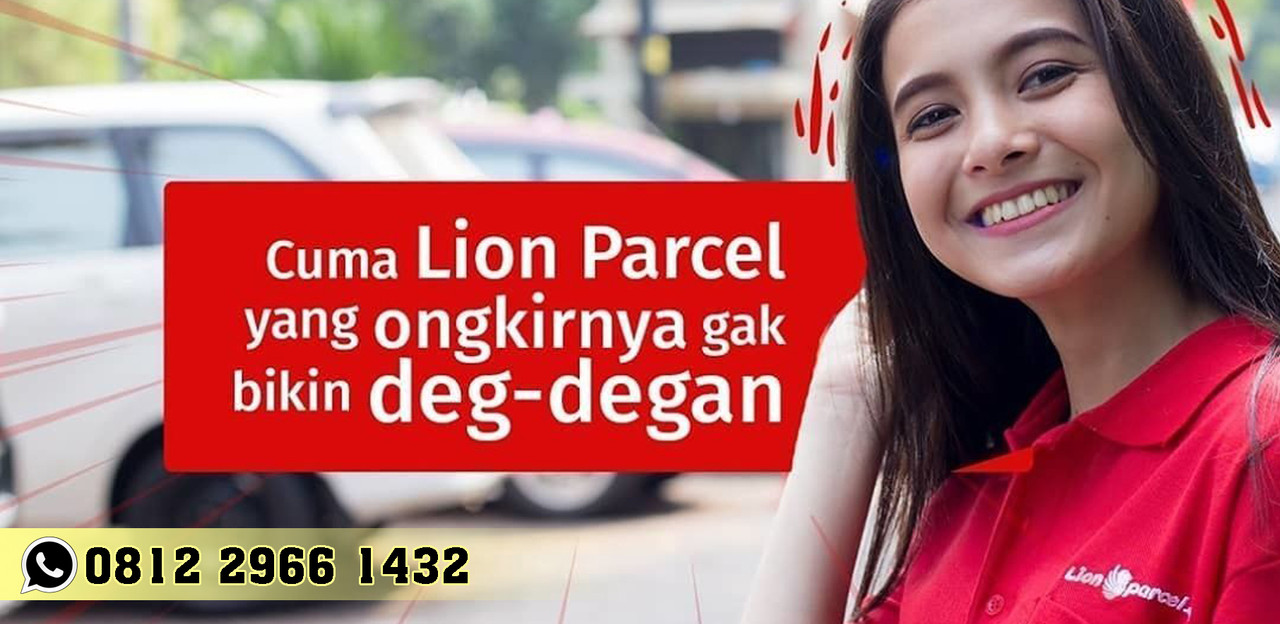  Pengiriman Termurah Di Bebekan
