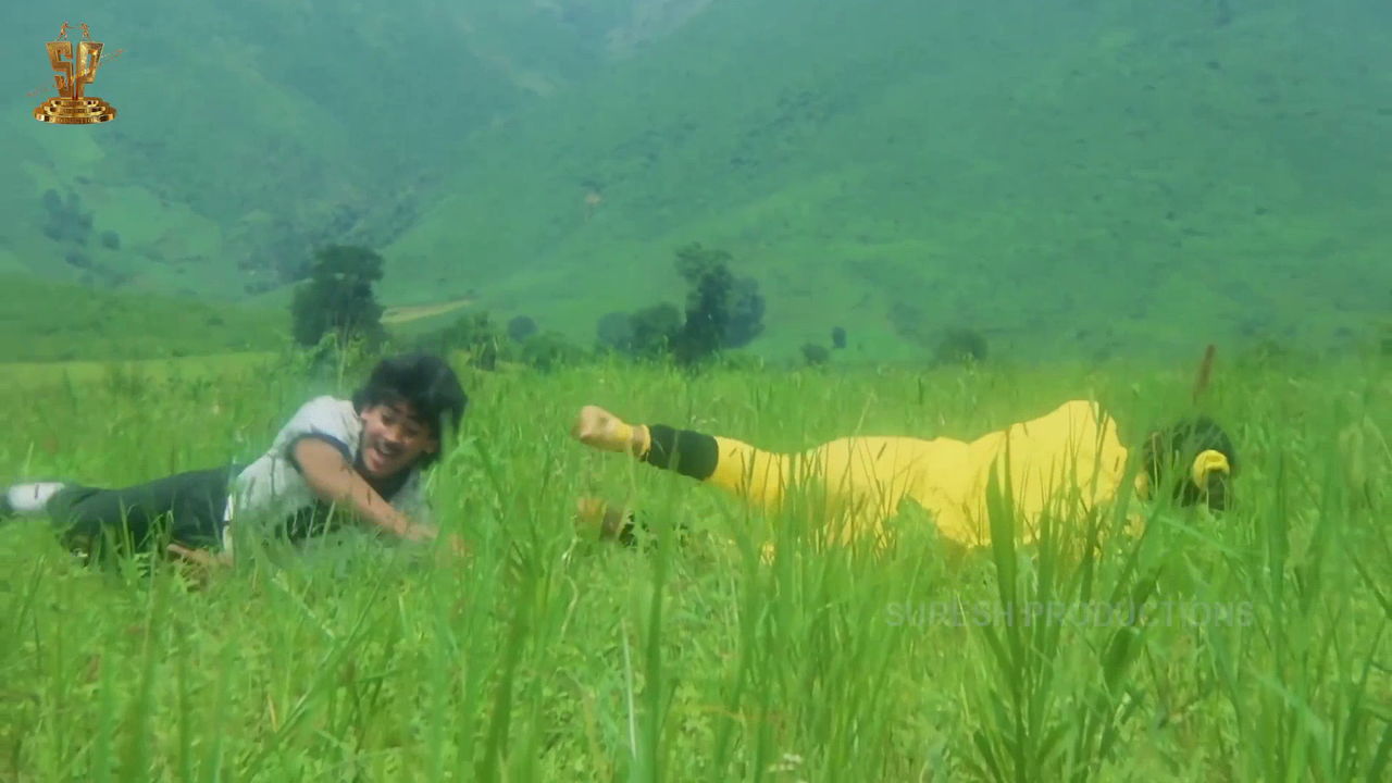 vlcsnap 2026 02 28 18h22m04s560