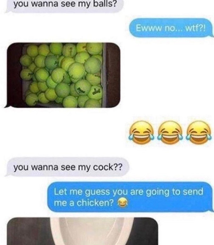 1658027299701.jpg
