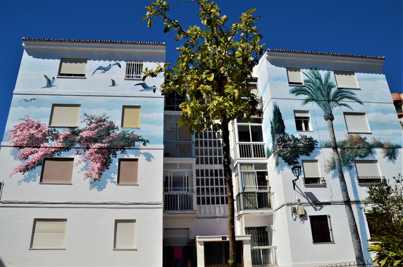 ESTEPONA-9-3-2017 - Málaga y sus pueblos-2009/2017 (129)