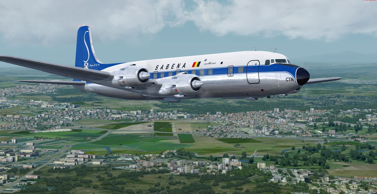 sa-2.jpg