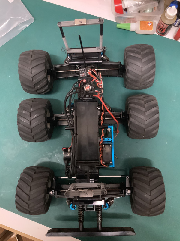 23782092-8-FE4-4-A07-B1-F1-DAC8-E8041259