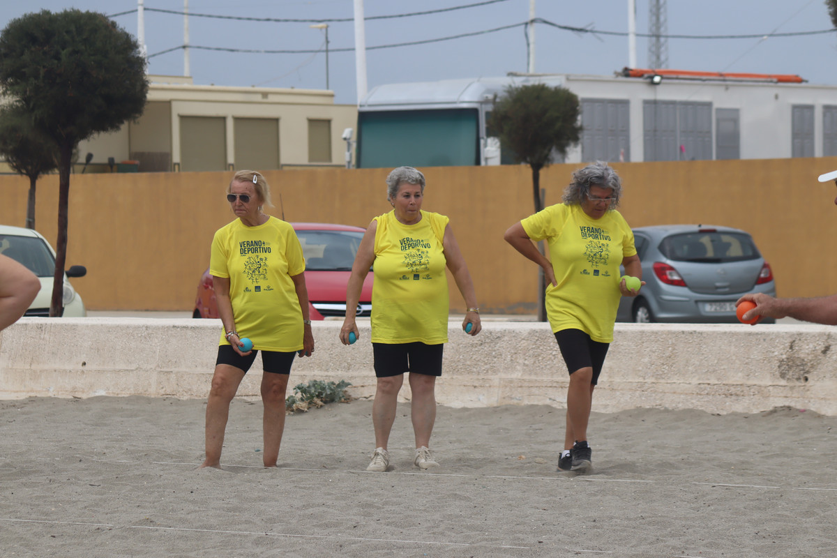 IMG-4676